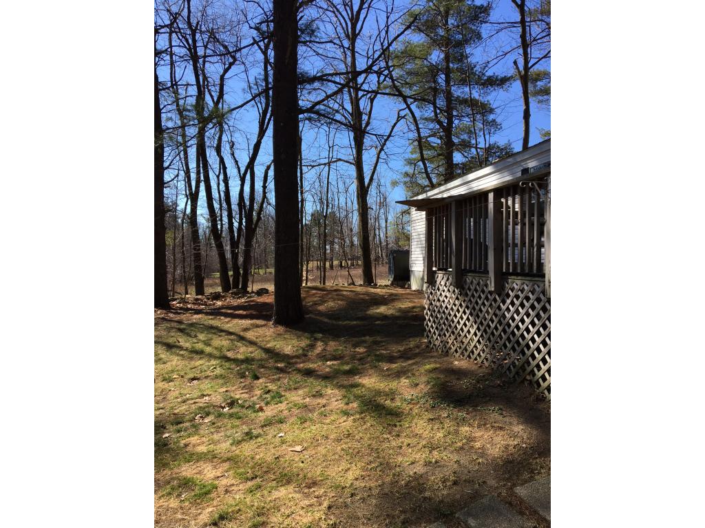 90 Merriam Hill Road Greenville, NH 03048 - Photo 14 of 16