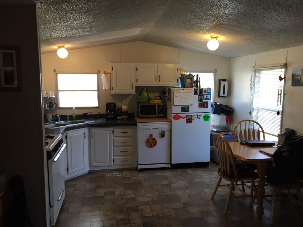 90 Merriam Hill Road Greenville, NH 03048 - Photo 3 of 16
