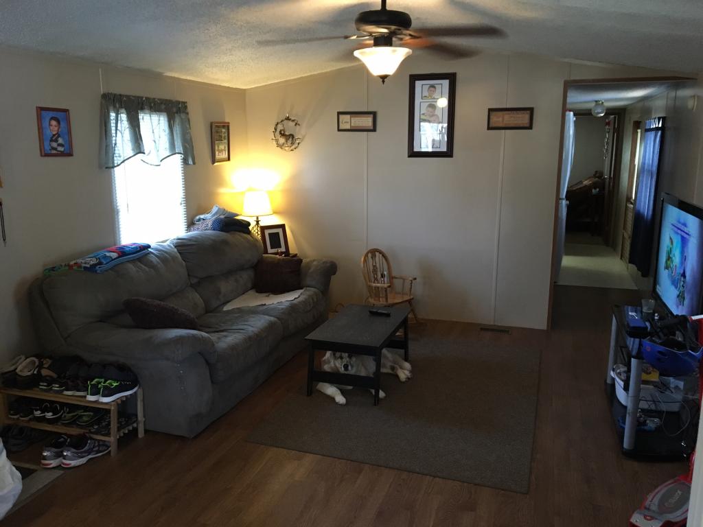 90 Merriam Hill Road Greenville, NH 03048 - Photo 4 of 16