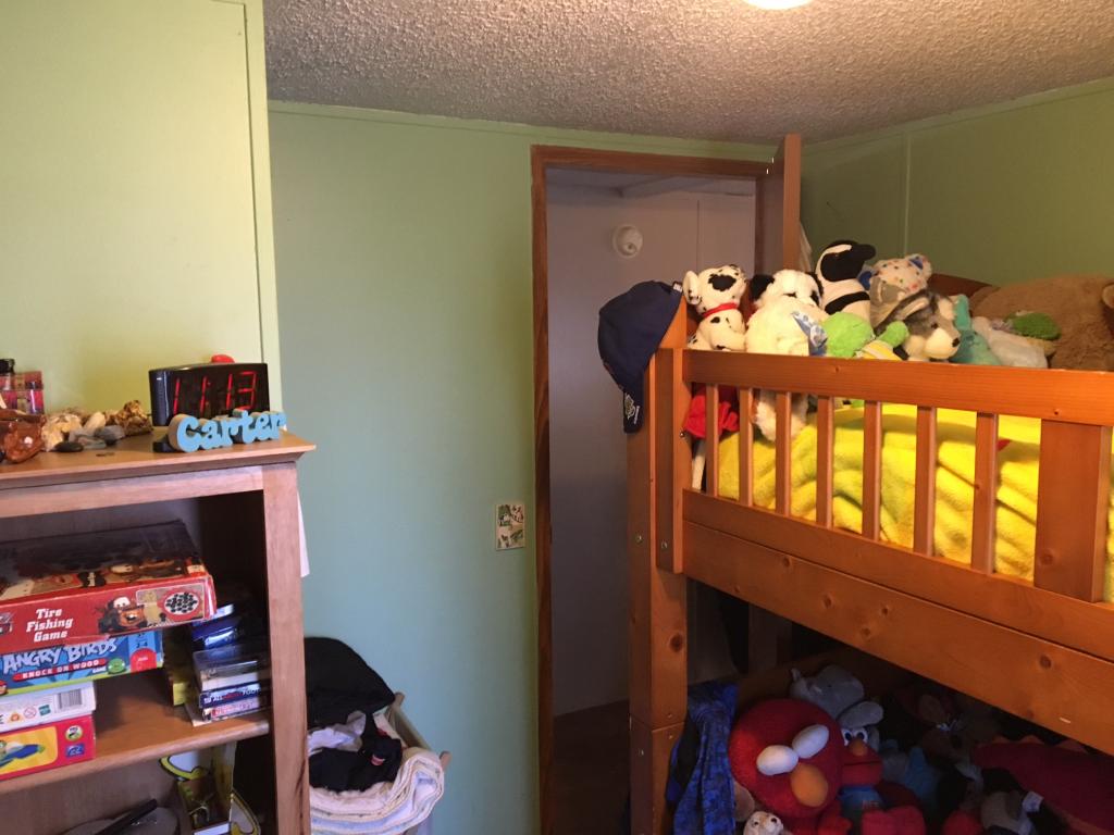 90 Merriam Hill Road Greenville, NH 03048 - Photo 7 of 16