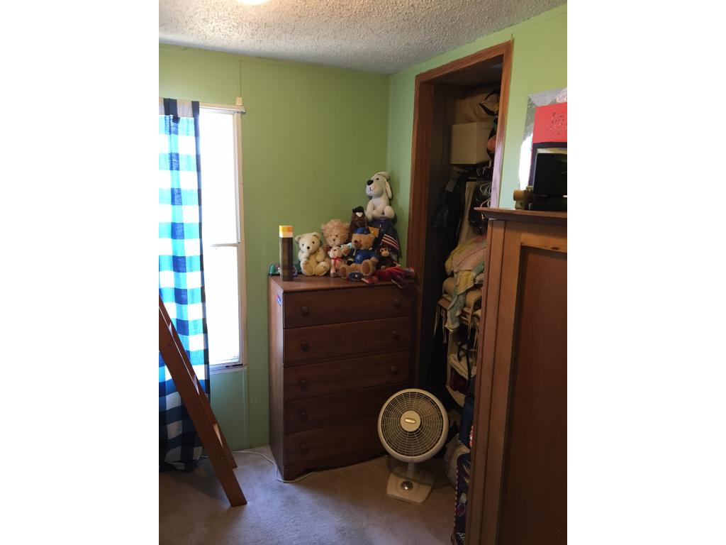 90 Merriam Hill Road Greenville, NH 03048 - Photo 8 of 16