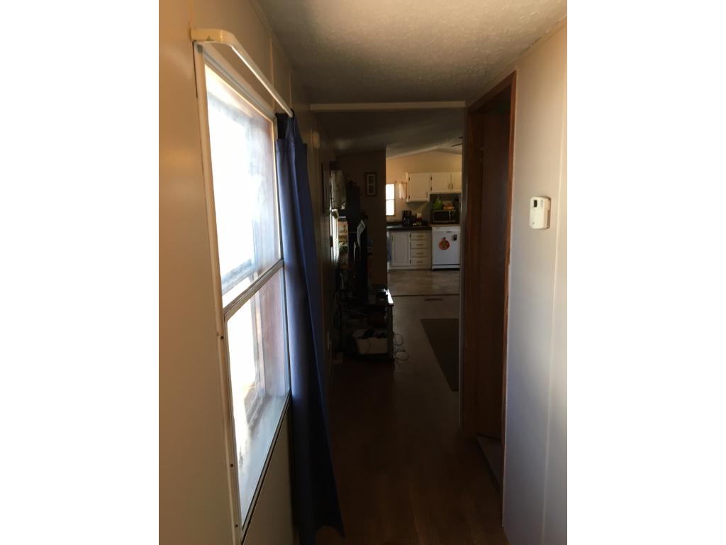 90 Merriam Hill Road Greenville, NH 03048 - Photo 10 of 16