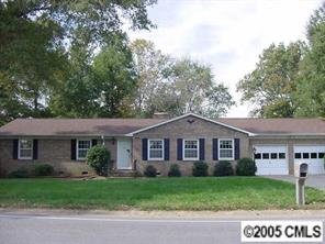 1019 Fieldstone Road Mooresville, NC 28115 - Photo 1 of 5 Gallery Image 1
