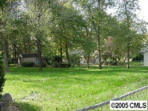 1019 Fieldstone Road Mooresville, NC 28115 - Photo 2 of 5 Gallery Image 2