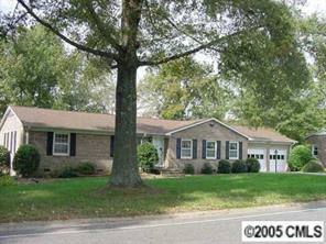 1019 Fieldstone Road Mooresville, NC 28115 - Photo 4 of 5 Gallery Image 4
