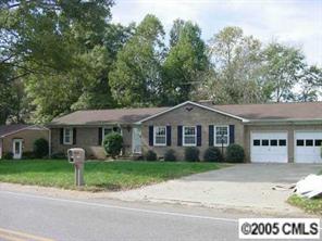 1019 Fieldstone Road Mooresville, NC 28115 - Photo 5 of 5 Gallery Image 5
