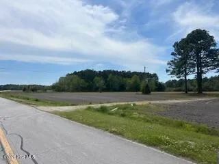 $499,000 | 201 Richardson Road, Dover, NC 28526