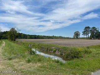 201 Richardson Road Dover, NC 28526 - Photo 2 of 7 IMG_2413
