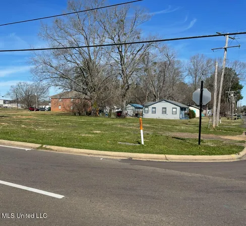 $269,000 | 2212 Old Brandon Road, Pearl, MS 39208