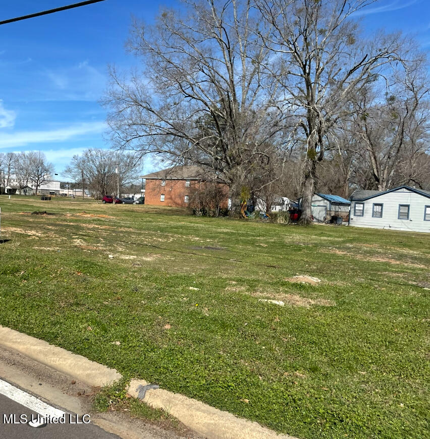 2212 Old Brandon Road Pearl, MS 39208 - Photo 6 of 7 IMG_4610