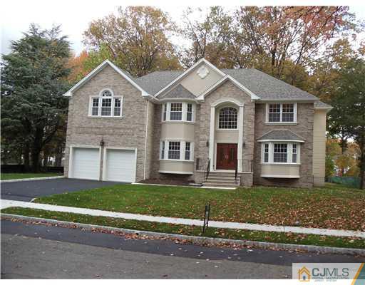 20 Ramsey Road Edison, NJ 08820 - Photo 1 of 8 Gallery Image 1