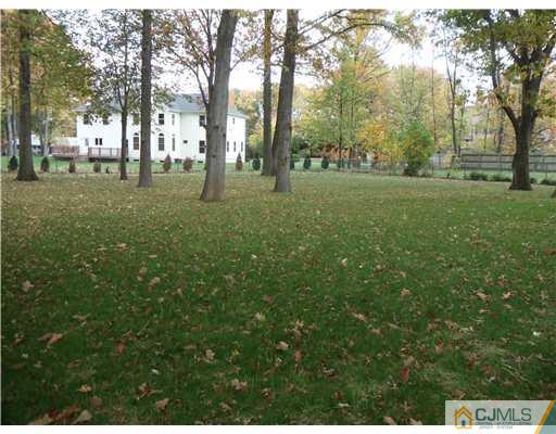 20 Ramsey Road Edison, NJ 08820 - Photo 3 of 8 Gallery Image 3