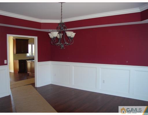 20 Ramsey Road Edison, NJ 08820 - Photo 5 of 8 Gallery Image 5