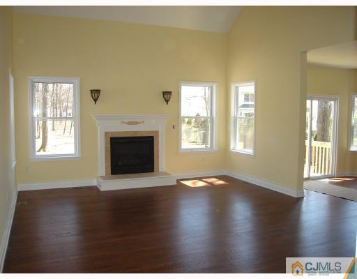 20 Ramsey Road Edison, NJ 08820 - Photo 7 of 8 Gallery Image 7