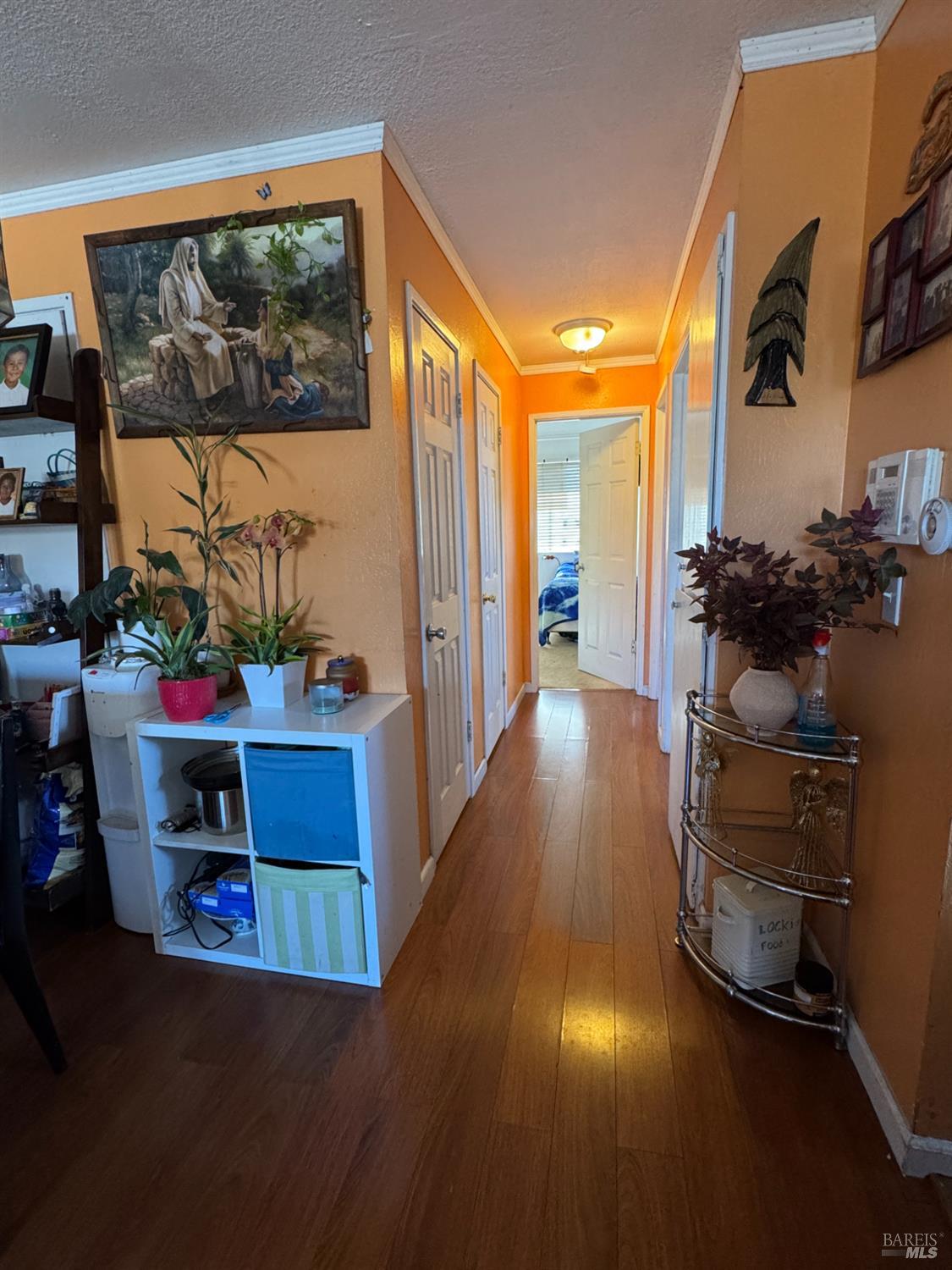 431 Bahia Way San Rafael, CA 94901 - Photo 28 of 46