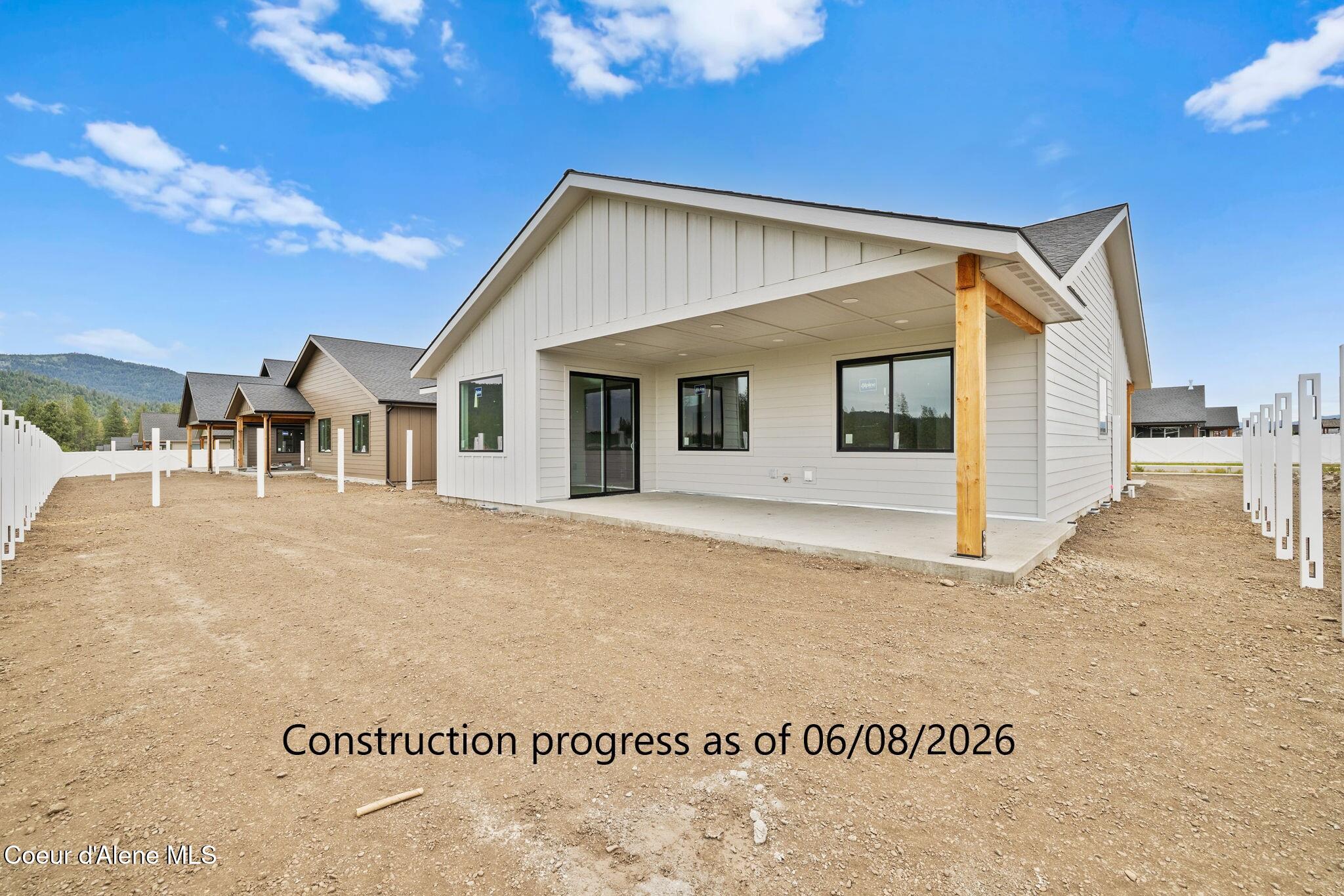 13335 North Bale Street Rathdrum, ID 83858 - Photo 12 of 37 15_SelkirkMedia