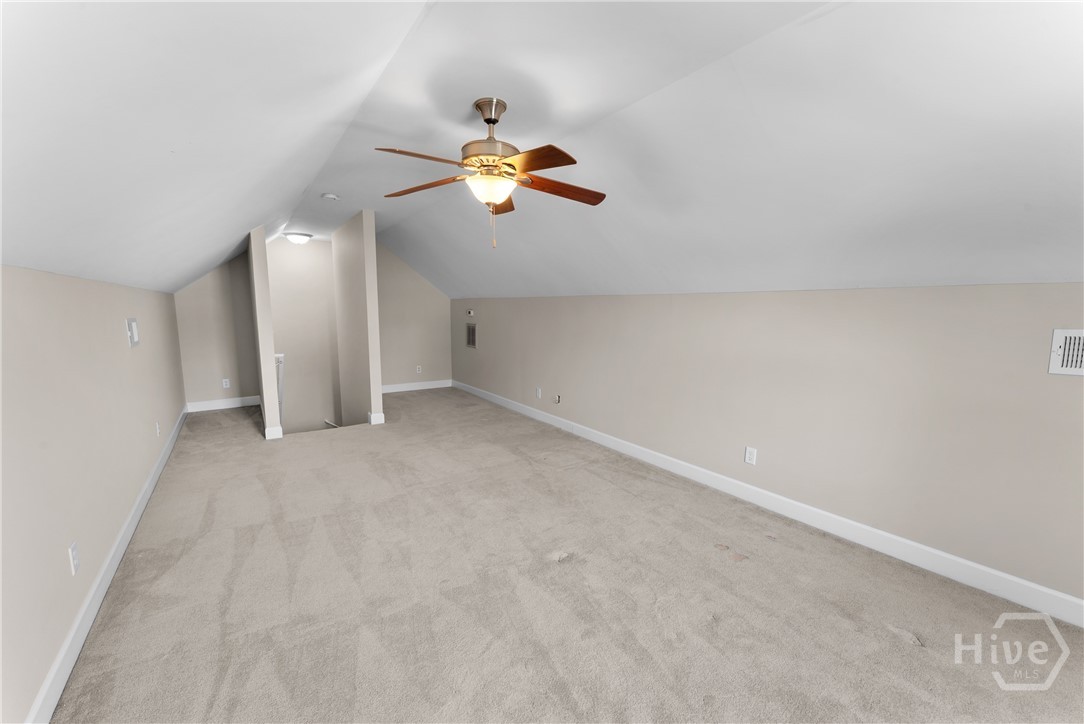 88 Gateway Drive Pooler, GA 31322 - Photo 43 of 59