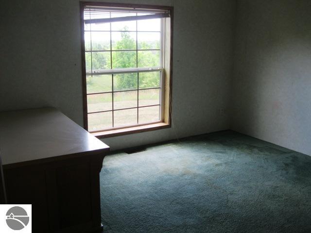 1151 West Sharon Road Fife Lake, MI 49633 - Photo 17 of 24 1726953-16.JPG