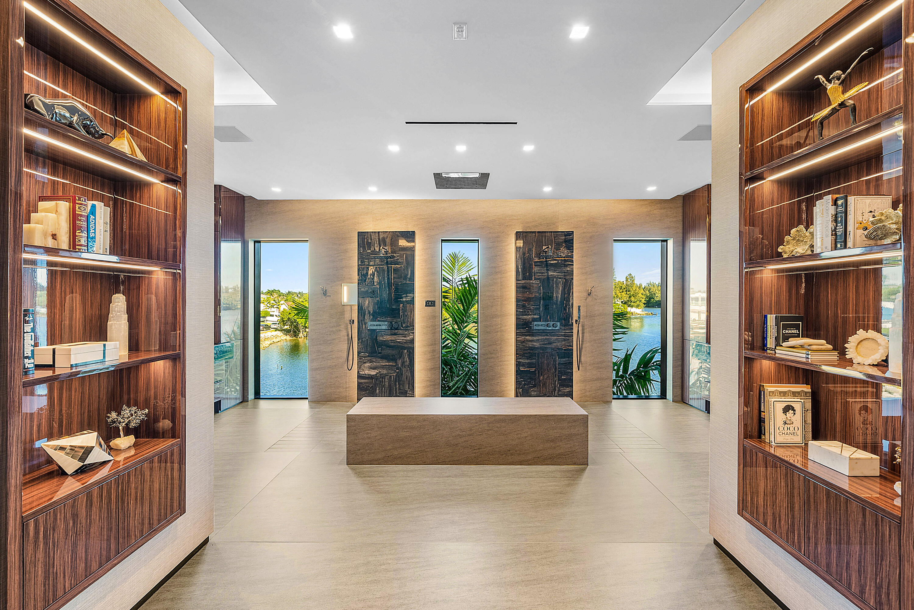 2934 Northeast 8th Avenue, Unit A Boca Raton, FL 33431 - Photo 72 of 115 054-2934Northeast8thAvenue-BocaRaton-FL-