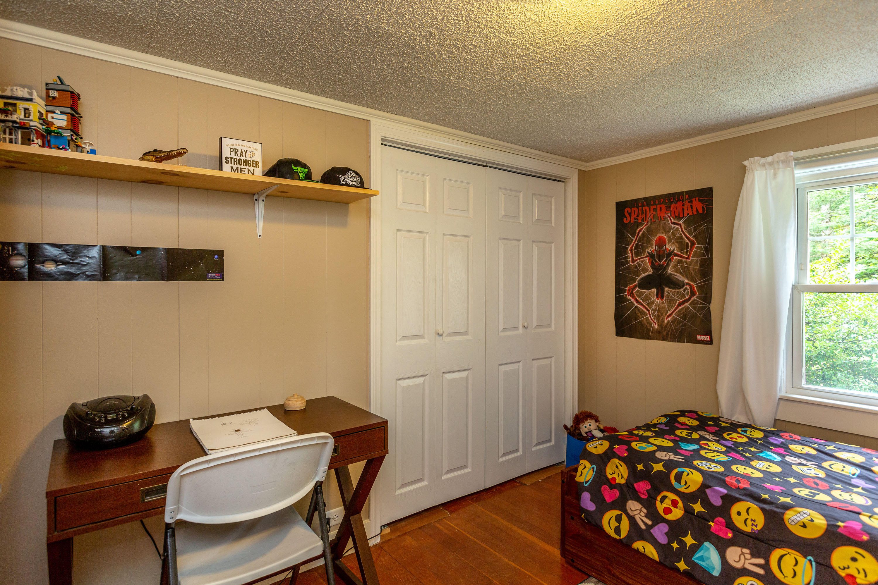 442 Bath Road Wiscasset, ME 04578 - Photo 18 of 37 Bath_DeCosta_35