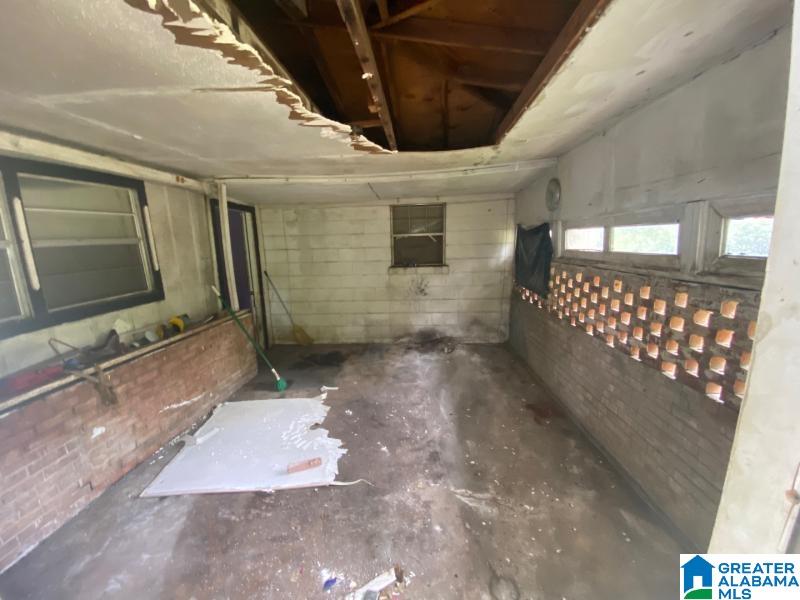 7370 10th Street Mobile, AL 36608 - Photo 8 of 17
