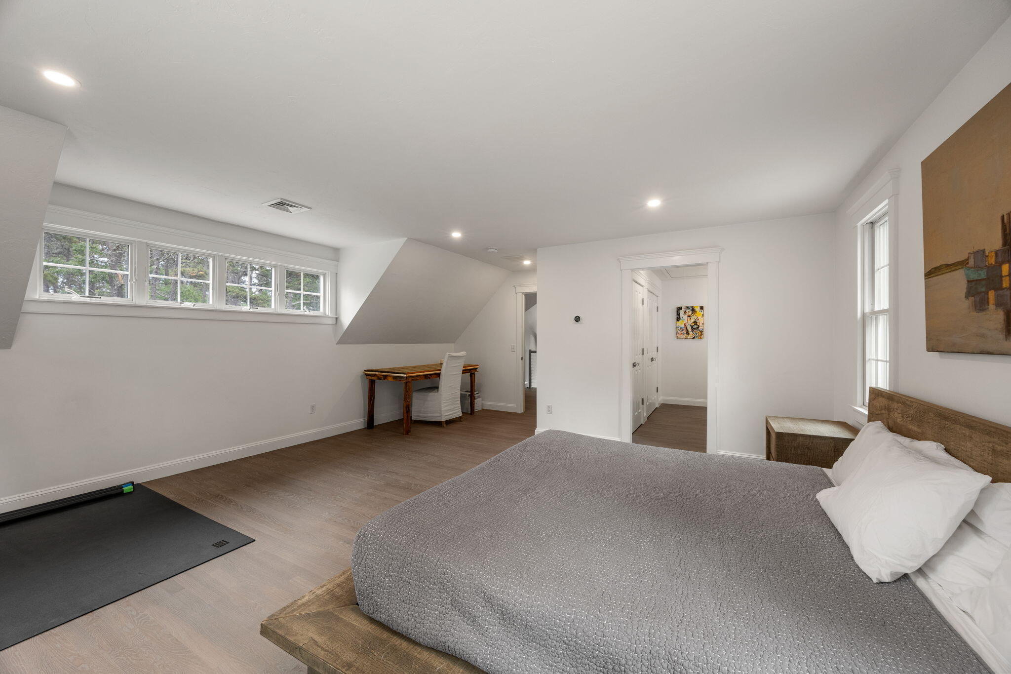 205 Cranberry Hollow Road Wellfleet, MA 02667 - Photo 34 of 54 39-web-or-mls-205-cranberry-hollow-rd