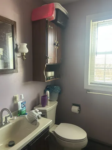 $229,500 | 8 Bemis Street, Livermore Falls, ME 04254