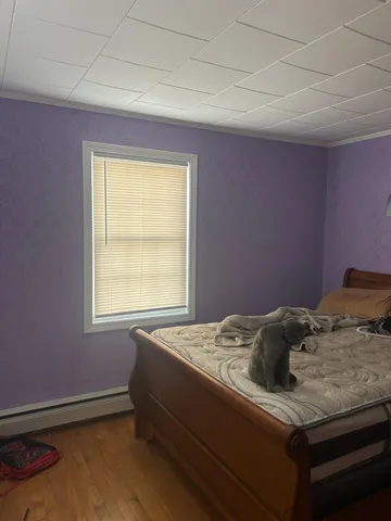 $229,500 | 8 Bemis Street, Livermore Falls, ME 04254