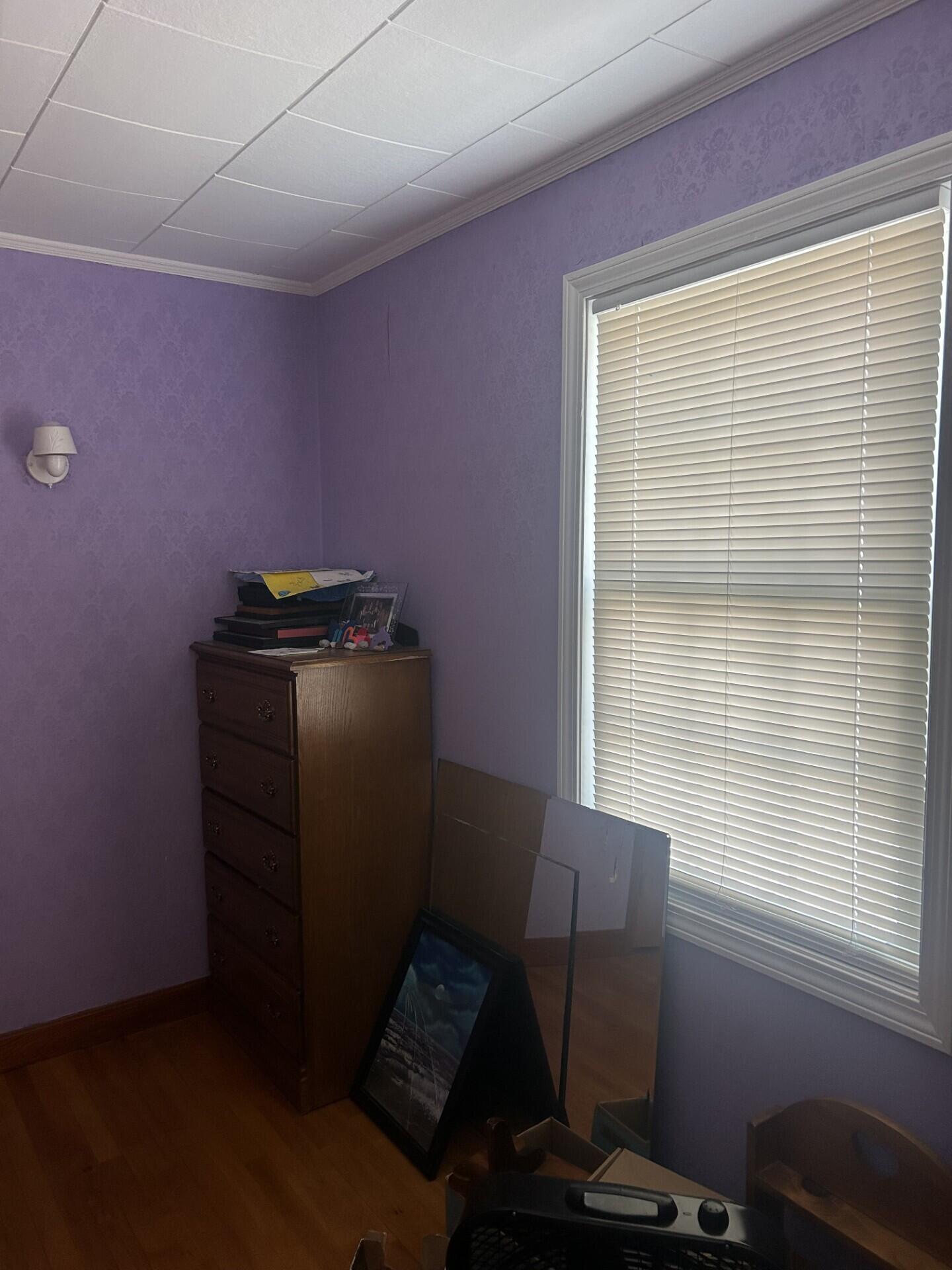 8 Bemis Street Livermore Falls, ME 04254 - Photo 16 of 23 0416 bedroom 1