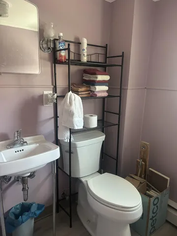 $229,500 | 8 Bemis Street, Livermore Falls, ME 04254