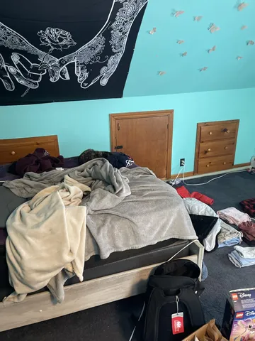 $229,500 | 8 Bemis Street, Livermore Falls, ME 04254