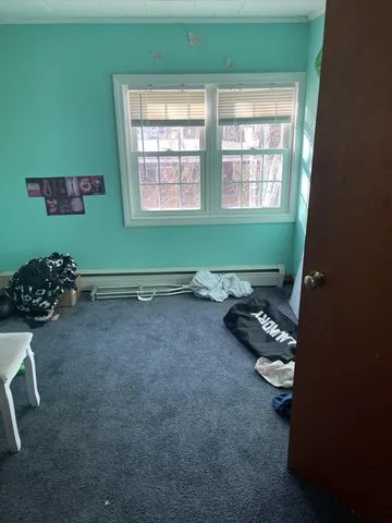 $229,500 | 8 Bemis Street, Livermore Falls, ME 04254