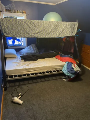 $229,500 | 8 Bemis Street, Livermore Falls, ME 04254