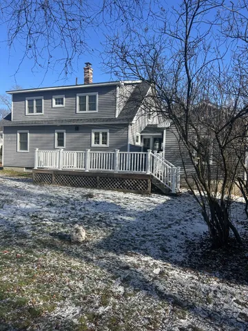 $229,500 | 8 Bemis Street, Livermore Falls, ME 04254