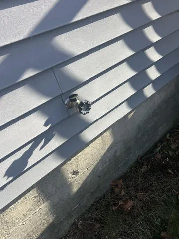 $229,500 | 8 Bemis Street, Livermore Falls, ME 04254