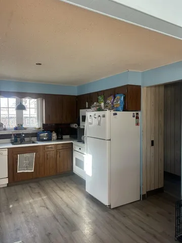 $229,500 | 8 Bemis Street, Livermore Falls, ME 04254