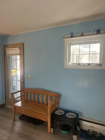 $229,500 | 8 Bemis Street, Livermore Falls, ME 04254