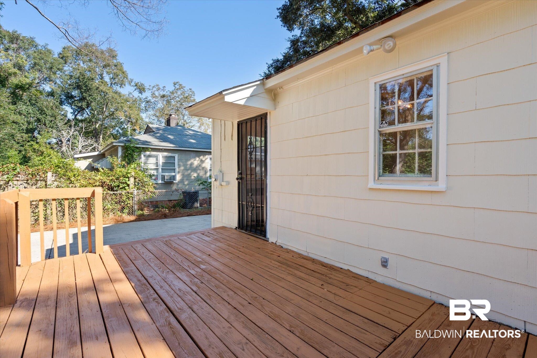 262 Morgan Avenue Mobile, AL 36606 - Photo 18 of 22
