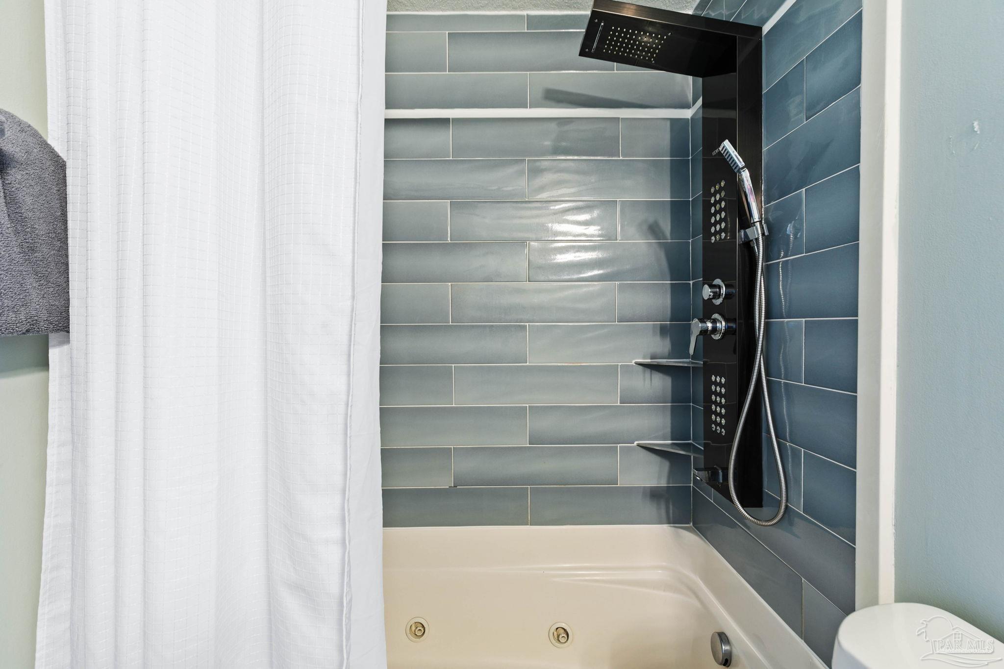 10611 Front Beach Road, Unit 1303 Panama City Beach, FL 32408 - Photo 39 of 71