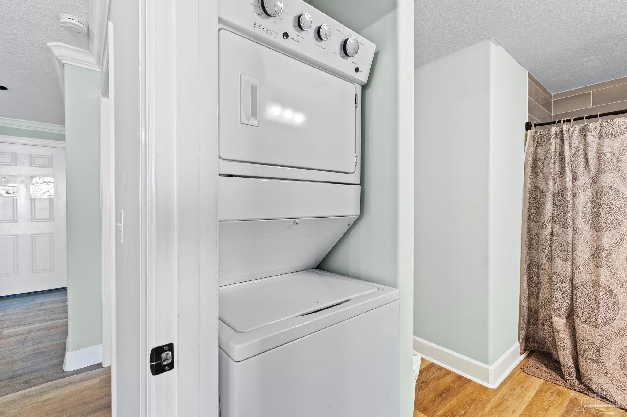 10611 Front Beach Road, Unit 1303 Panama City Beach, FL 32408 - Photo 46 of 71