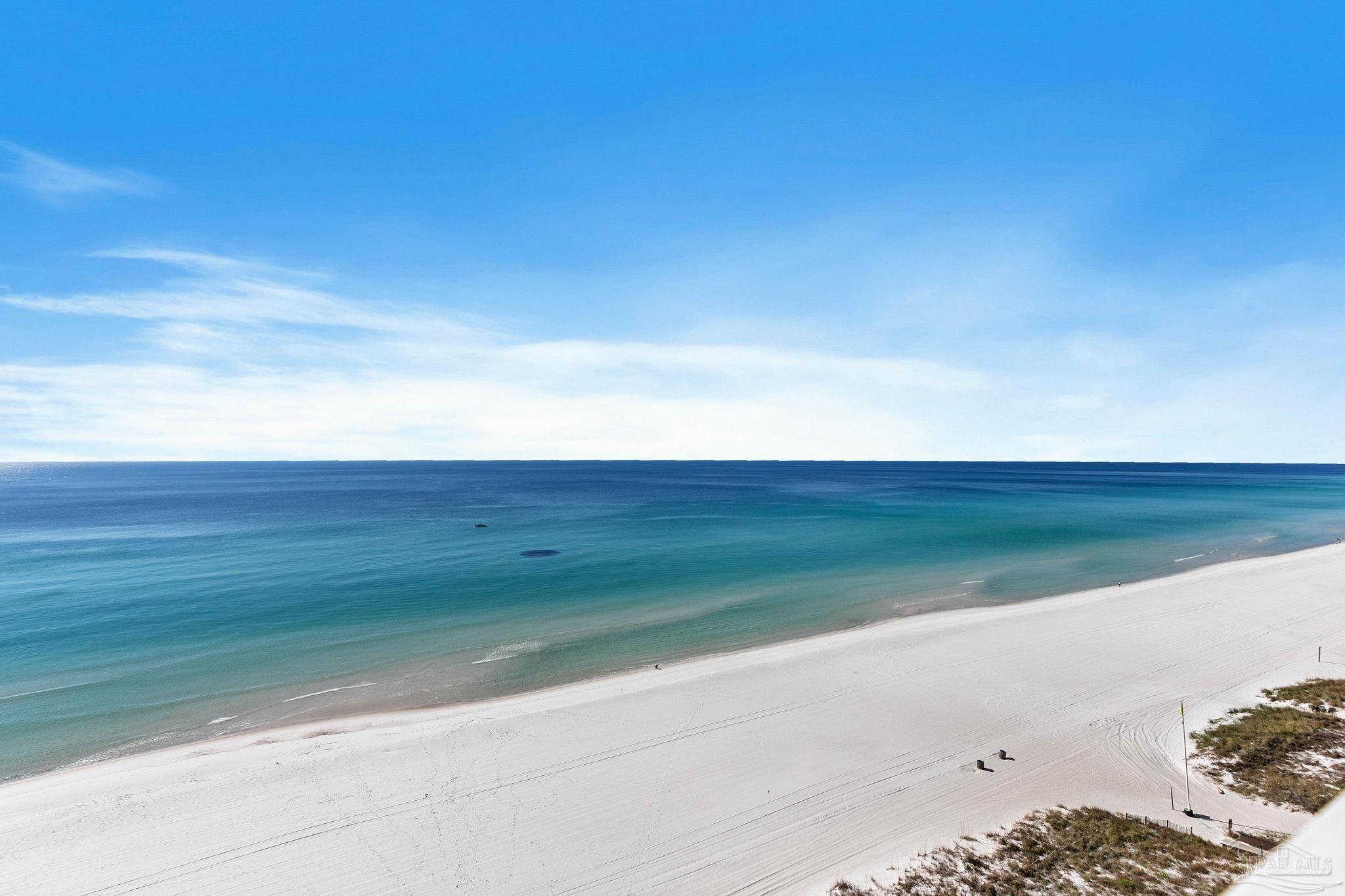 10611 Front Beach Road, Unit 1303 Panama City Beach, FL 32408 - Photo 53 of 71