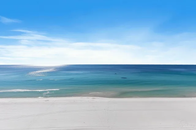 $1,200,000 | 10611 Front Beach Road, Unit 1303, Panama City Beach, FL 32408