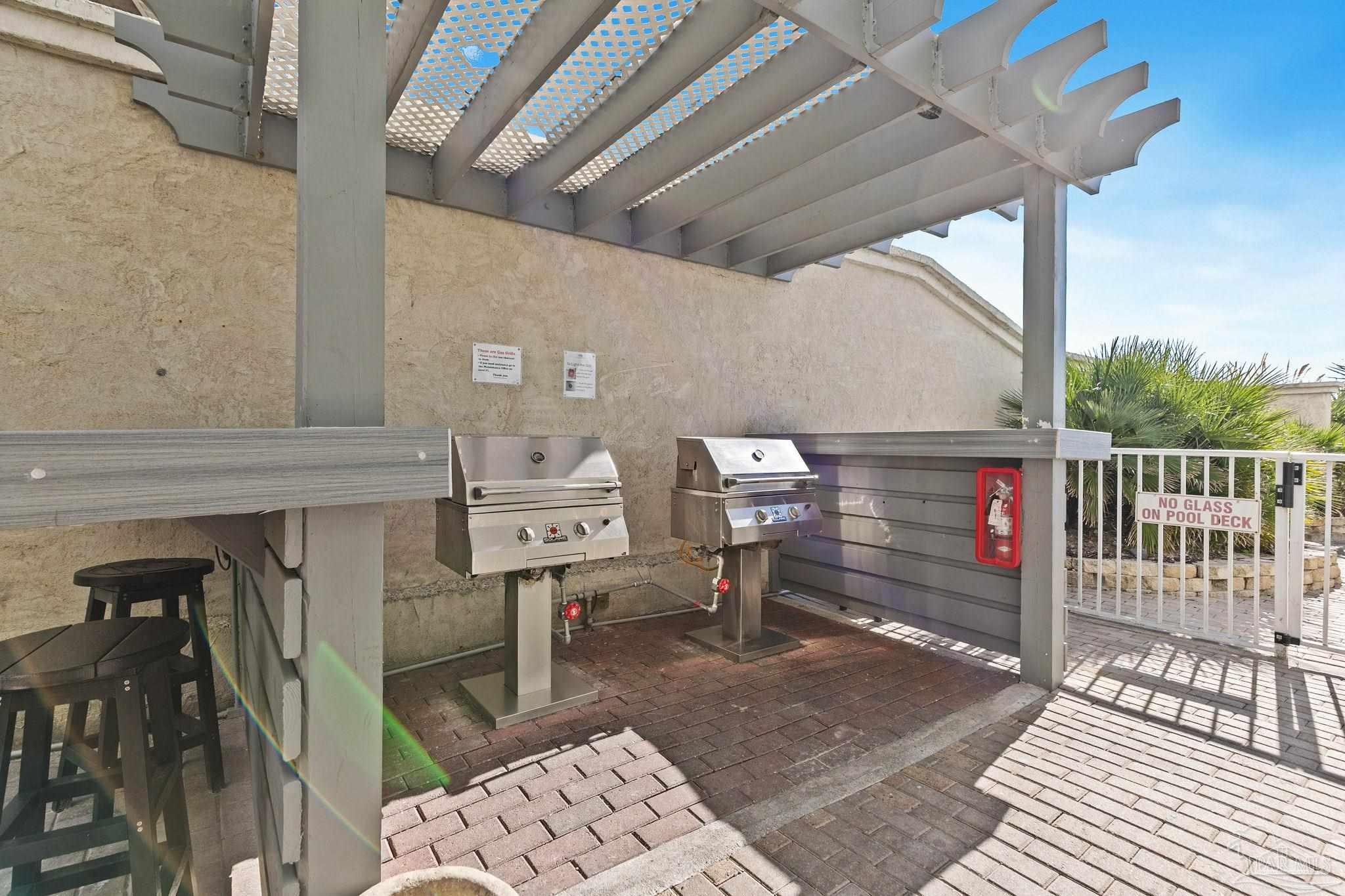 10611 Front Beach Road, Unit 1303 Panama City Beach, FL 32408 - Photo 68 of 71