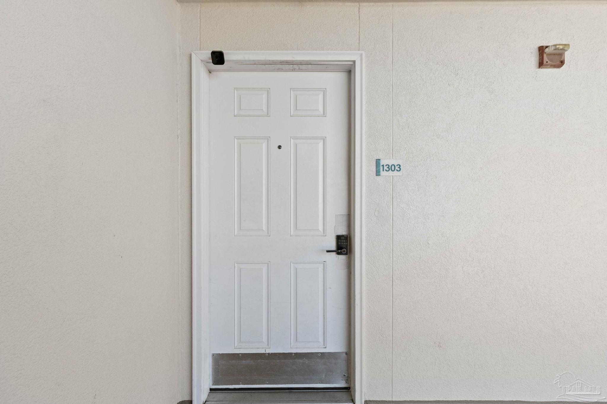 10611 Front Beach Road, Unit 1303 Panama City Beach, FL 32408 - Photo 9 of 71