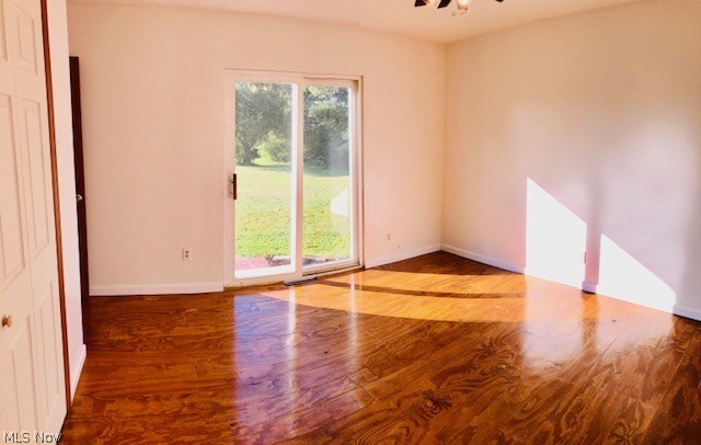 3146 Ninety Road Ashtabula, OH 44004 - Photo 14 of 35 Gallery Image 14