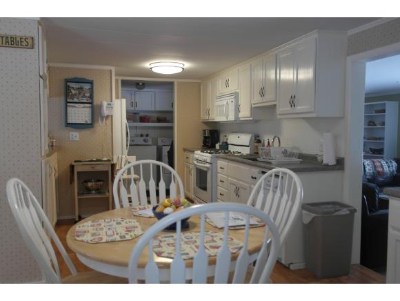 24 High Street Gilmanton, NH 03237 - Photo 2 of 23