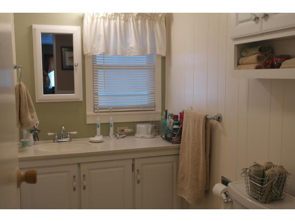 24 High Street Gilmanton, NH 03237 - Photo 11 of 23