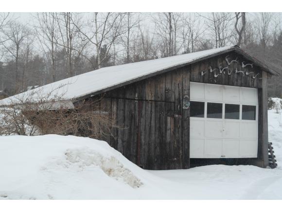 24 High Street Gilmanton, NH 03237 - Photo 15 of 23