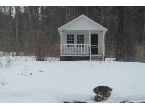 24 High Street Gilmanton, NH 03237 - Photo 17 of 23