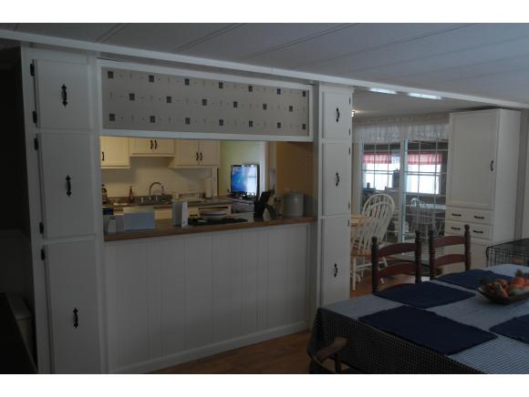 24 High Street Gilmanton, NH 03237 - Photo 3 of 23